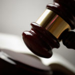 Mary Scott Doe v. Barack Obama